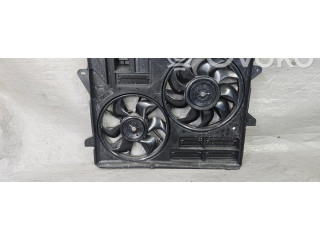 Форсунка F00HX2G241, 6002XH0383    Ford Mustang VI   