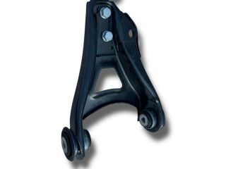 Блок комфорта 8200197187 Renault Clio II