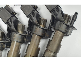 Форсунка A6420701387    Chrysler 300 - 300C   