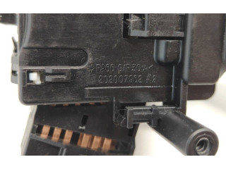 Переключатель дворников 202007962, 202007964 Hyundai i10