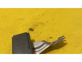 Другой датчик