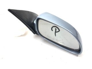 Zpětné zrcátko  Chevrolet Lacetti 2005    