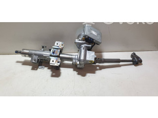 Рулевая рейка EA9CEM029, 140923B20 Dacia Jogger 2021 - года