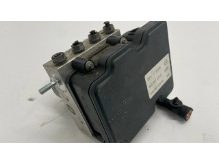 Jednotka ABS 6C0614517R   Skoda Fabia Mk3 (NJ) 2017