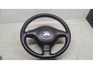 Volant Seat Toledo II (1M) 1999 1J0419091AE, 1M0880201K