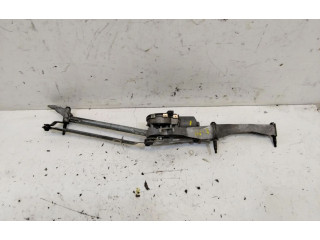 Vstřikovač A2118200940 Mercedes-Benz E W211