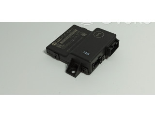 Блок управления 8U0907468AQ, 8U0907468BA Audi A1