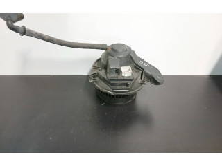 Вентилятор печки    21040   Volvo XC90