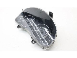 Панель приборов 85002AJ43 Subaru Outback