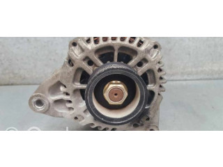 Генератор CGB15116, AB195116   Hyundai Santa Fe 2.7     