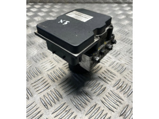 Блок АБС 6768686, 6768688 BMW X5 E53 1999 - 2006 года