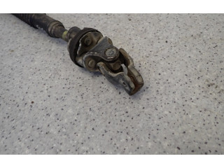    Рулевая рейка    Suzuki Jimny  -  года