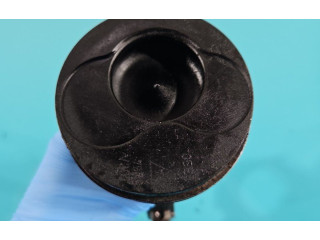 Píst IMPRK1390490 Volkswagen PASSAT B5.5