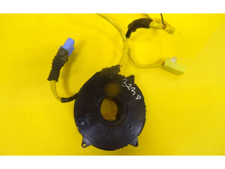 Подрулевой шлейф SRS    Mazda 323