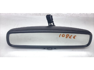 Зеркало (механическое)       Lexus NX  2014 - 2021 года   