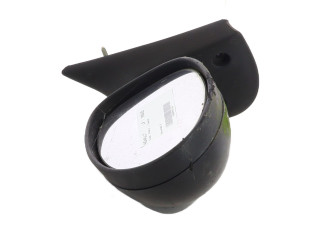 Зеркало электрическое Renault Twingo I 1999 - 2006 года