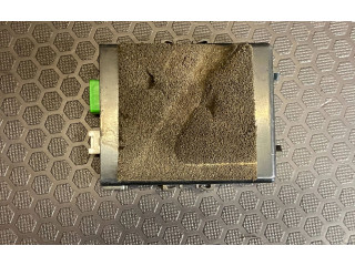 Блок управления 9162948, 1844100010 Volvo V70