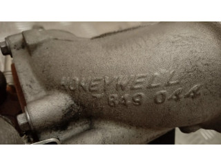 Turbodmychadlo Турбина MGT2260DSL, 7849044 BMW X6 M 4.4 S63 B44 B