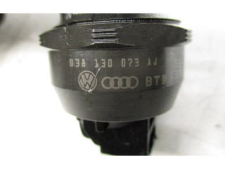 Vstřikovač 038130073AJ Volkswagen Polo IV 9N3