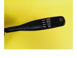 Ручка стеклоочистителей 163481324 Chrysler Pacifica