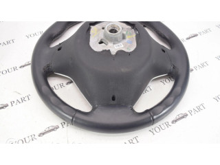 Volant BMW X5 F15 2013   