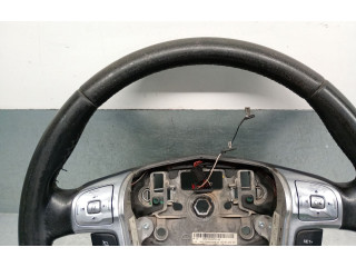 Volant Ford S-MAX 2006 6M213600CK3Z, 1481362  