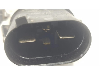 Блок управления 1137328656, A1137328656 Infiniti Q30