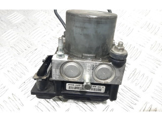 Jednotka ABS 0265800421 Fiat Punto Evo 2009