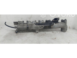 Блок АБС 074129713   Volvo  V70  2000 - 2004 года