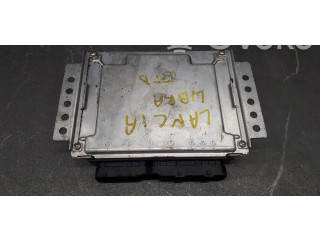 Řídící jednotka 46761012 Lancia Lybra 2014