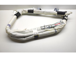 Боковая подушка безопасности 52085842, 00520858420   Fiat 500X