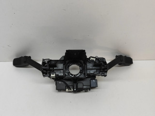 Подрулевой переключатель 5Q1953569A, 5Q1953502AJ Seat Tarraco