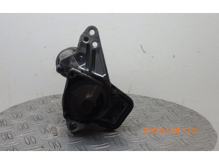 Стартер     233000779R    Dacia Sandero 