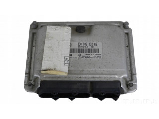 Řídící jednotka 030906032AS Seat Arosa 2000