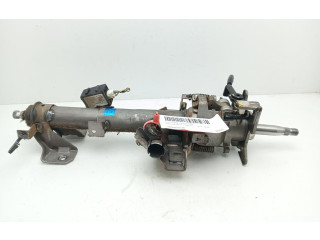 Руль KIA Sorento  2002 - 2009 года 563003E010      