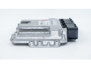 Řídící jednotka 391202A203, 391252A203 Hyundai i40 2012