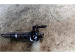 Форсунка 779787705    BMW X3 E83   