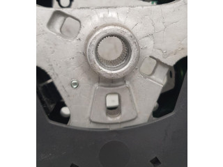 Руль Jeep Compass   -  года       