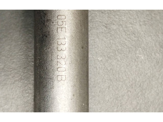 Вентилятор радиатора     05E133320B    Cupra Formentor 