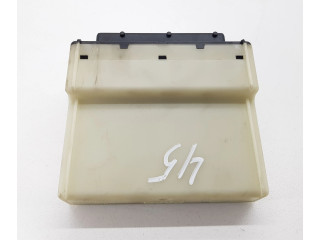 Блок комфорта 5040001, 52010486B Saab 9-3 Ver1