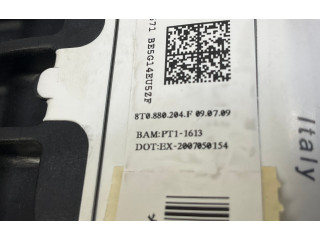 Подушка безопасности пассажира 8T0880204F   Audi A5 8T 8F