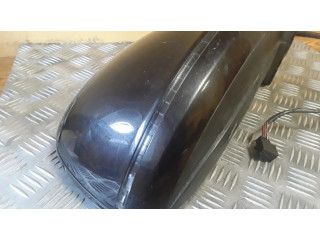 Zpětné zrcátko pravé Audi Q7 4L 2007 4L1857410, 4L0857536M