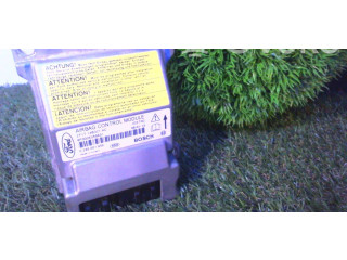 Блок управления 1334038, 1334038 Ford Transit - Tourneo Connect