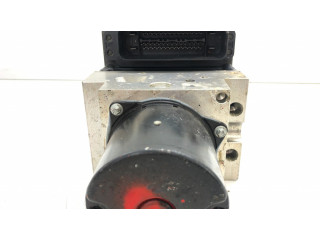 Jednotka ABS 6774679, 6783360 BMW 5 E60 E61 2005