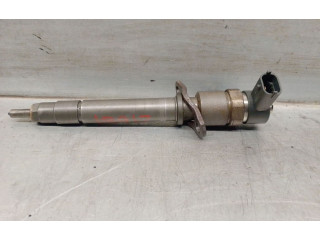 Форсунка 0445110078, 0445110078BOSCH    Volvo V70  D 5244 T 