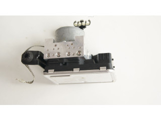 Jednotka ABS 31680098 Volvo S90, V90 2018