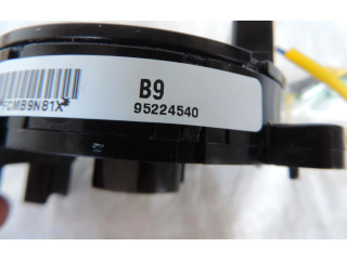 Подрулевой шлейф SRS 95224540   Chevrolet Captiva