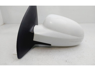 Зеркало электрическое Chevrolet Astra 2008 - 2011 года