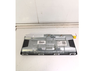 Блок управления климат-контролем 5G1880841C, CE0589PT000236 Skoda Octavia Mk3 (5E)