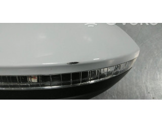 Зеркало электрическое Volkswagen ID.3 2019 - года